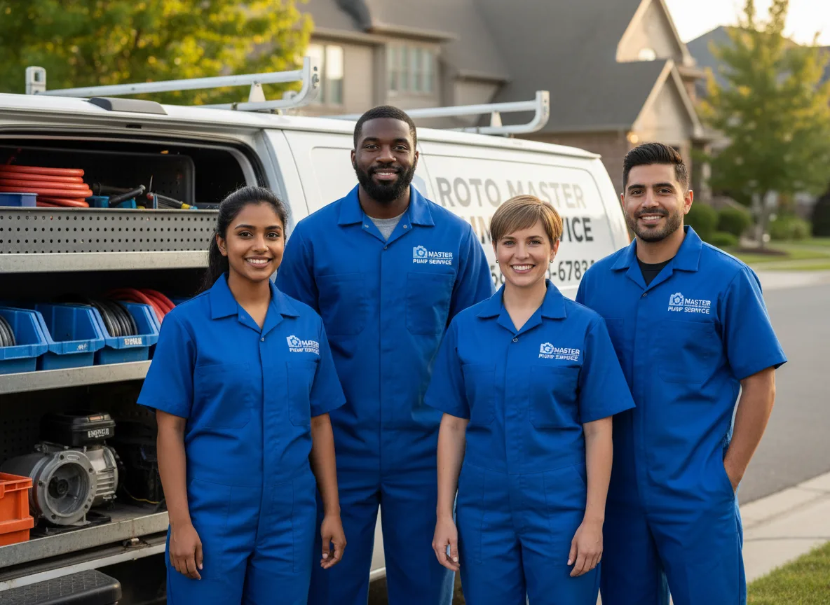 Sump Pump Installation company in Hubbardsville, NY